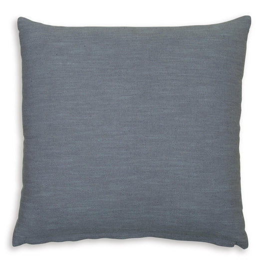 Signature Design by Ashley Thaneville A1001041 Pillow IMAGE 1