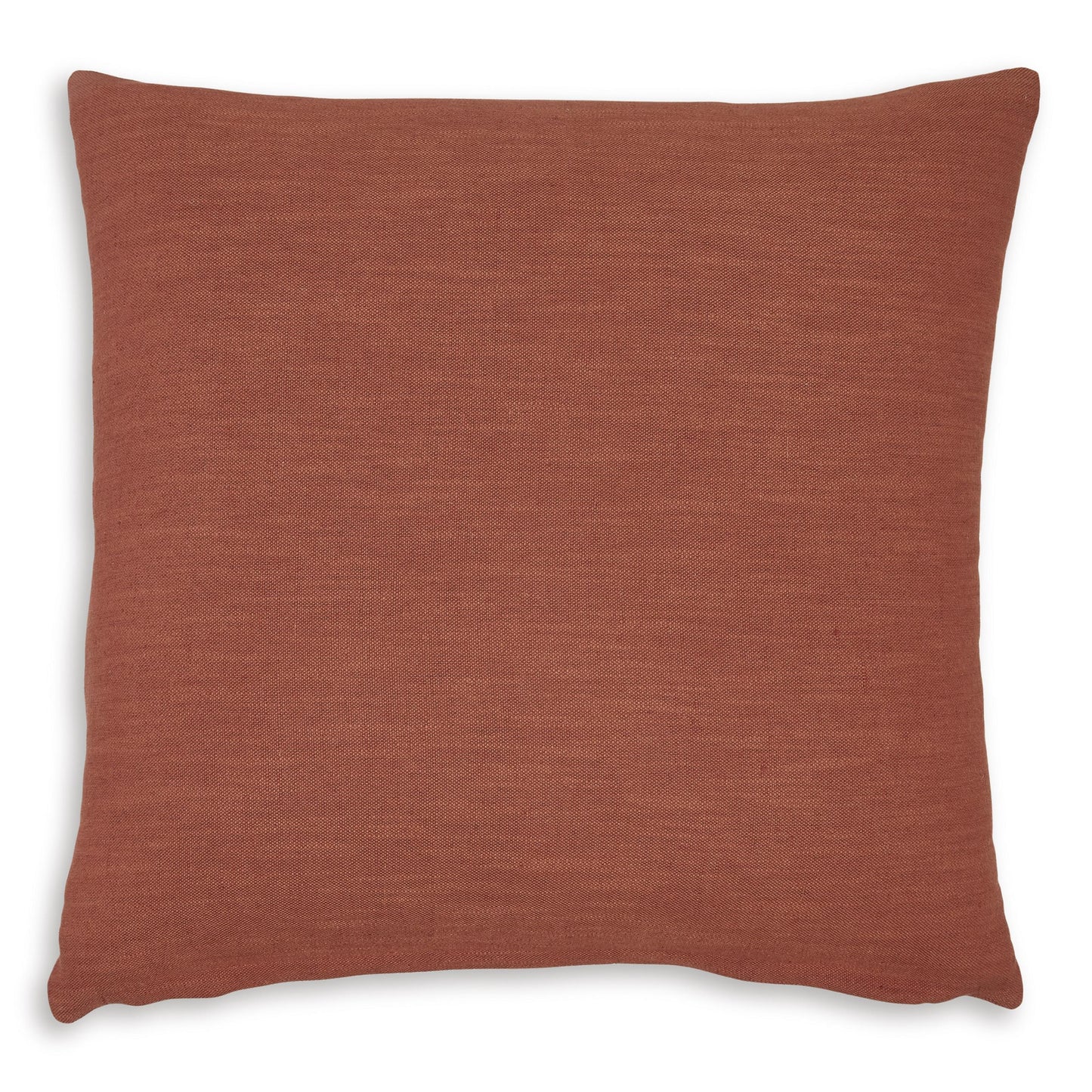 Signature Design by Ashley Decorative Pillows Decorative Pillows A1001043 IMAGE 1