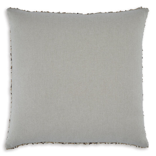 Signature Design by Ashley Vorlane A1001046 Pillow IMAGE 2