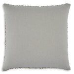 Signature Design by Ashley Vorlane A1001046 Pillow IMAGE 2