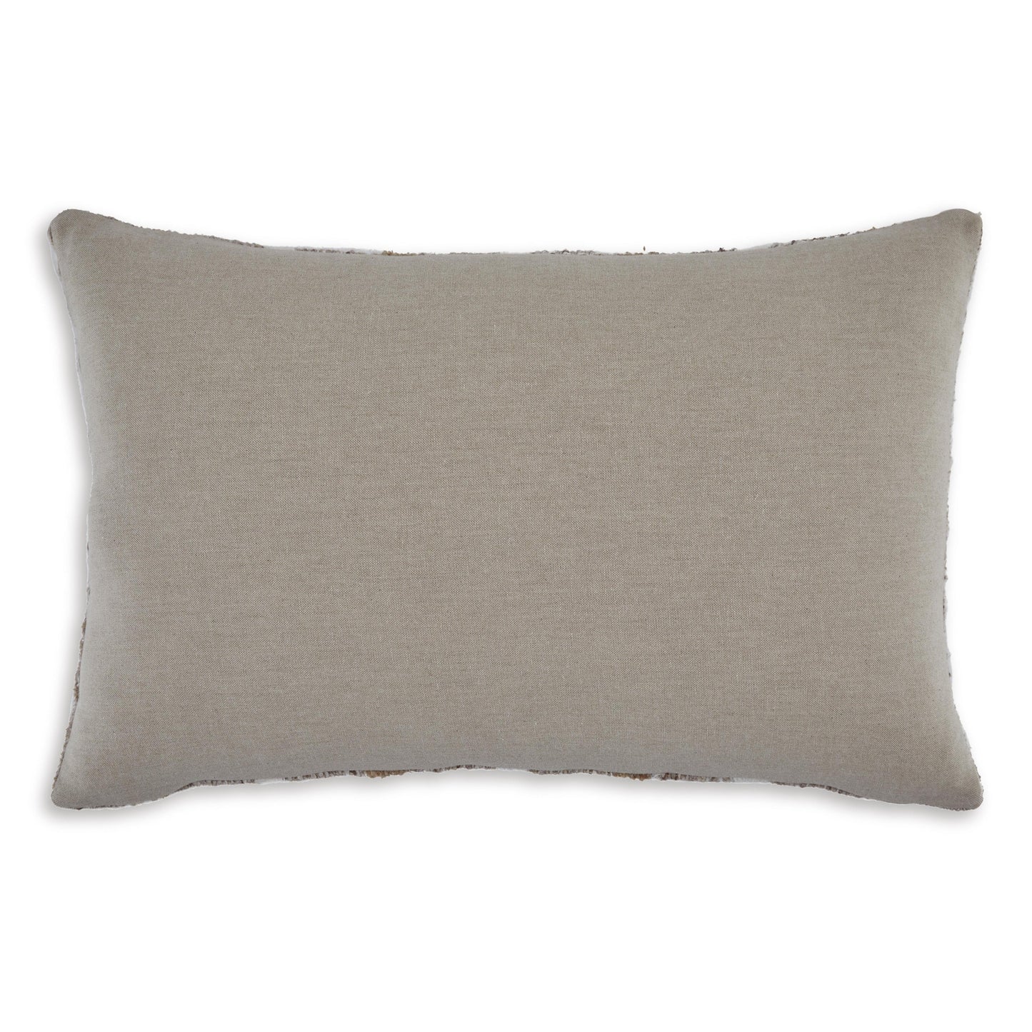 Signature Design by Ashley Decorative Pillows Decorative Pillows A1001047 IMAGE 2