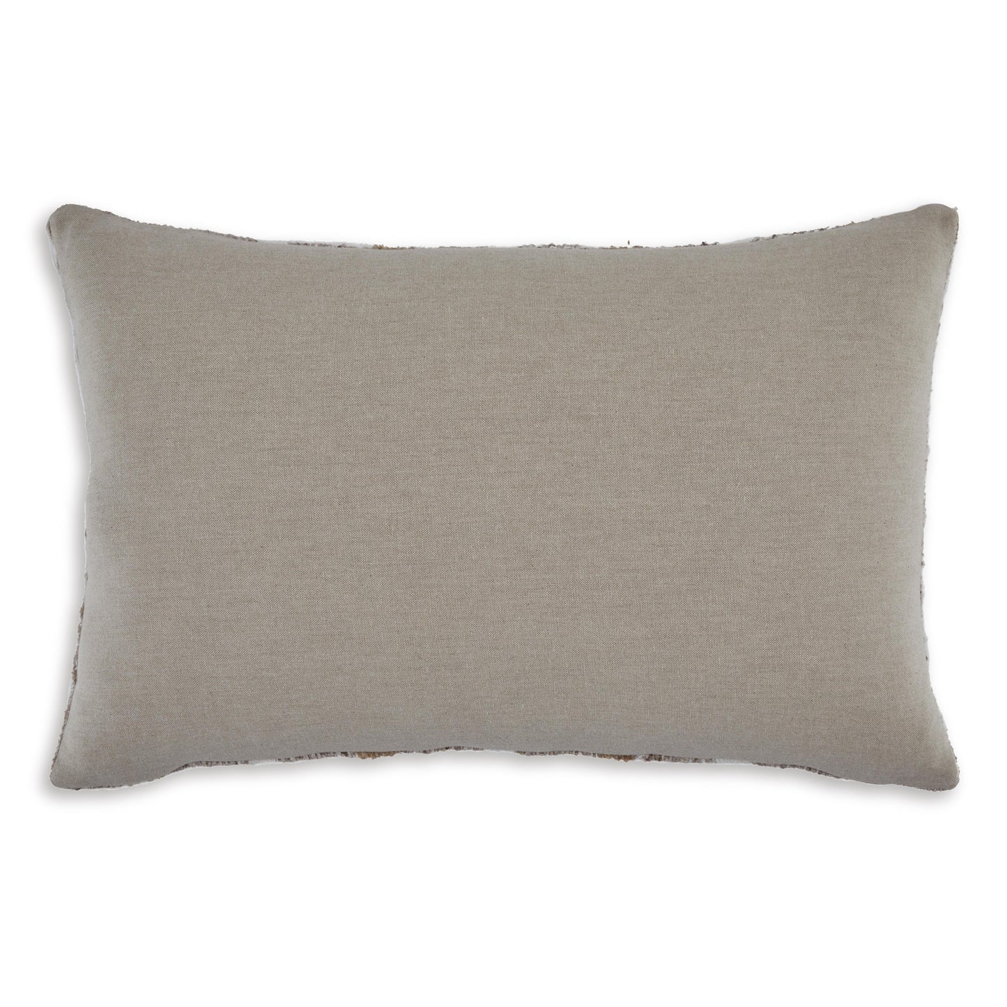 Signature Design by Ashley Benish A1001047 Pillow IMAGE 2