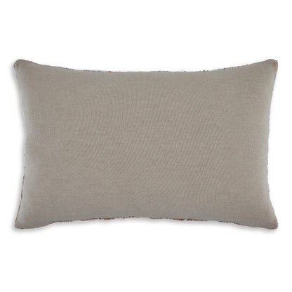 Signature Design by Ashley Benish A1001047 Pillow IMAGE 2