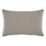 Signature Design by Ashley Benish A1001047 Pillow IMAGE 2