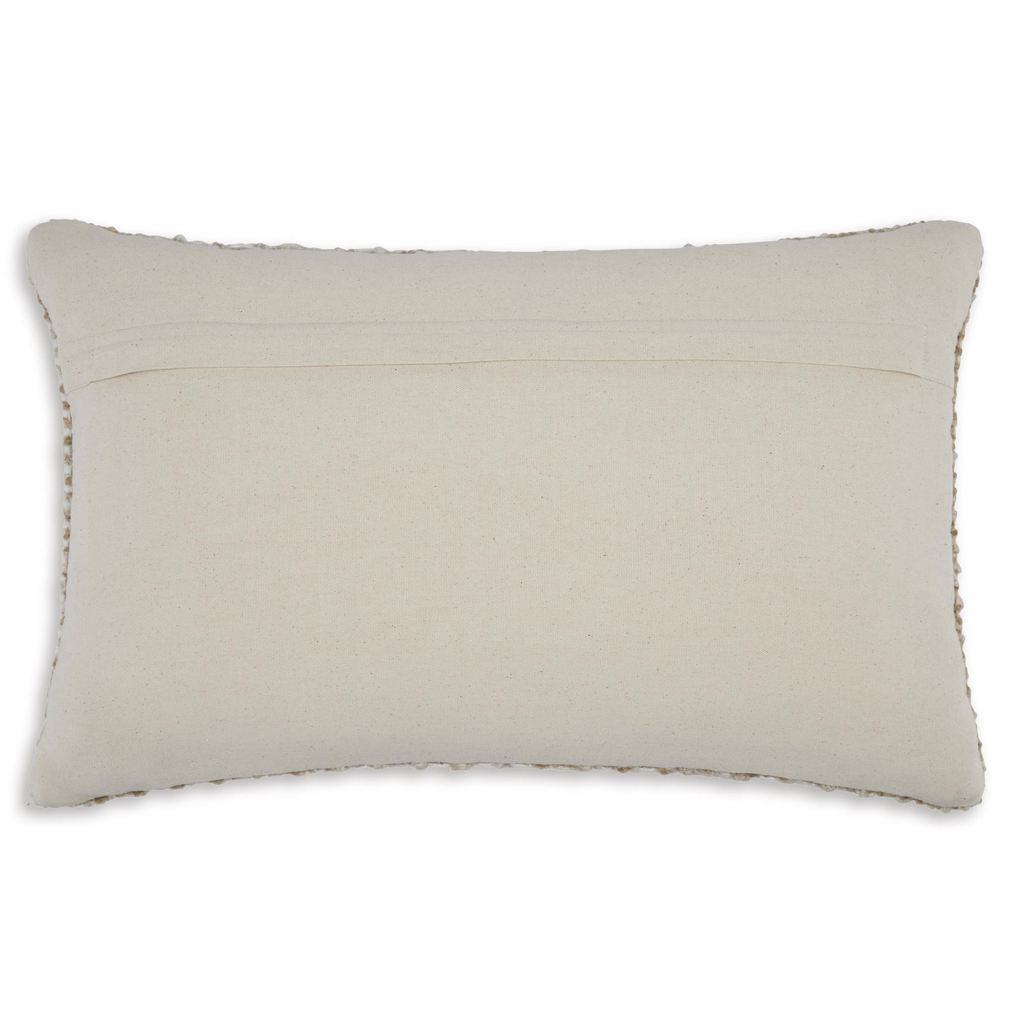 Signature Design by Ashley Decorative Pillows Decorative Pillows A1001048 IMAGE 2
