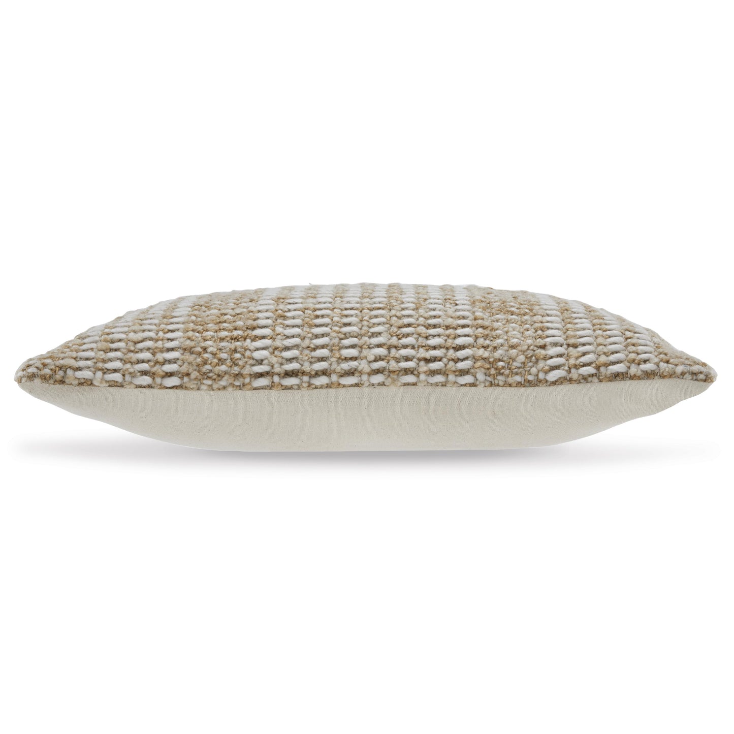 Signature Design by Ashley Hathby A1001048 Pillow IMAGE 3