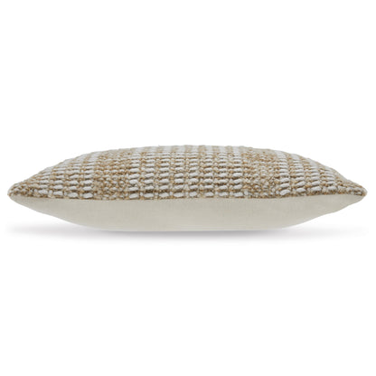 Signature Design by Ashley Hathby A1001048 Pillow IMAGE 3