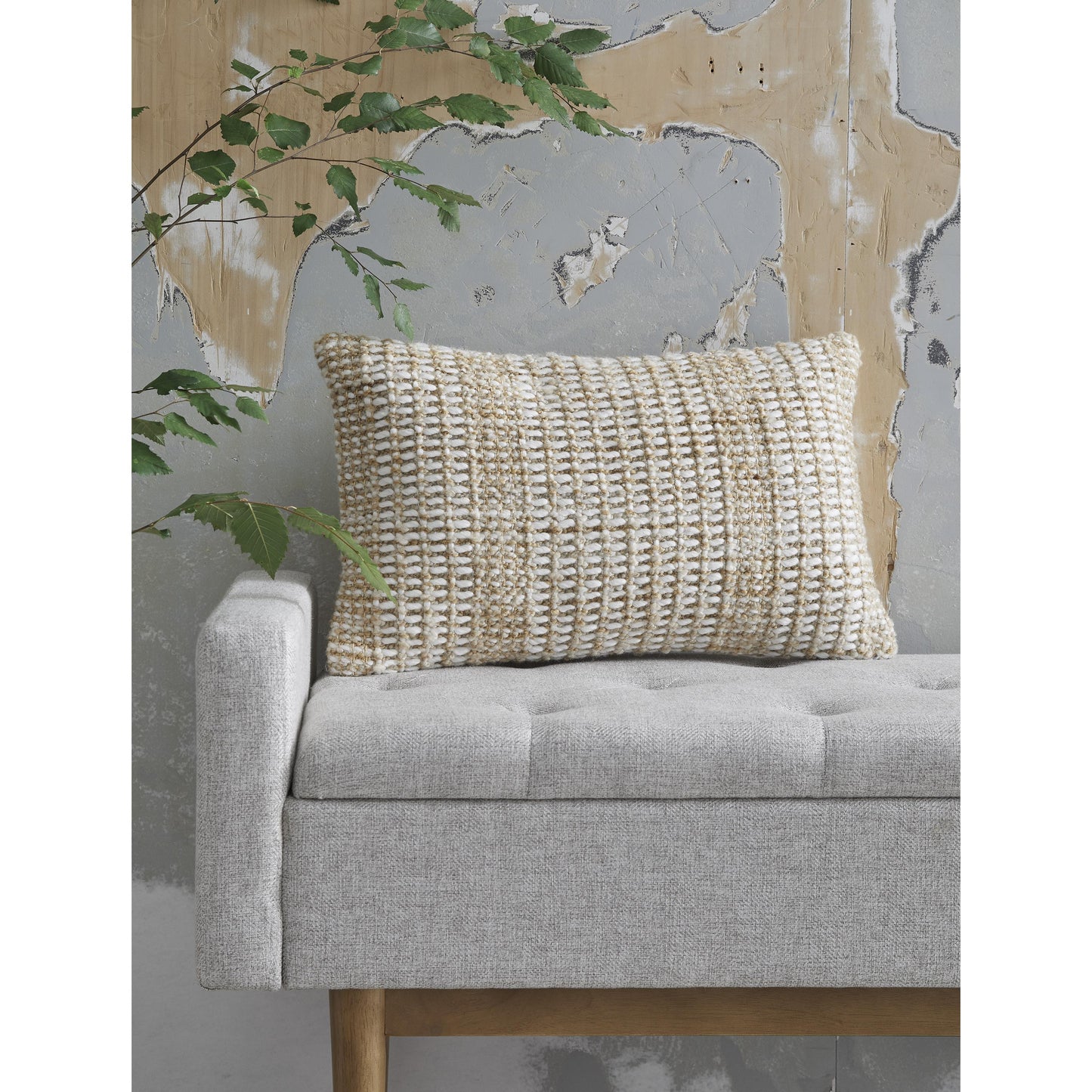 Signature Design by Ashley Hathby A1001048 Pillow IMAGE 4