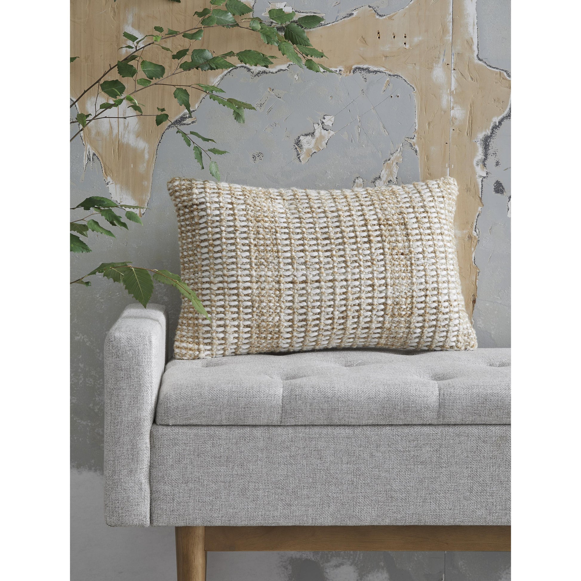 Signature Design by Ashley Hathby A1001048 Pillow IMAGE 4