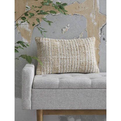 Signature Design by Ashley Hathby A1001048 Pillow IMAGE 4