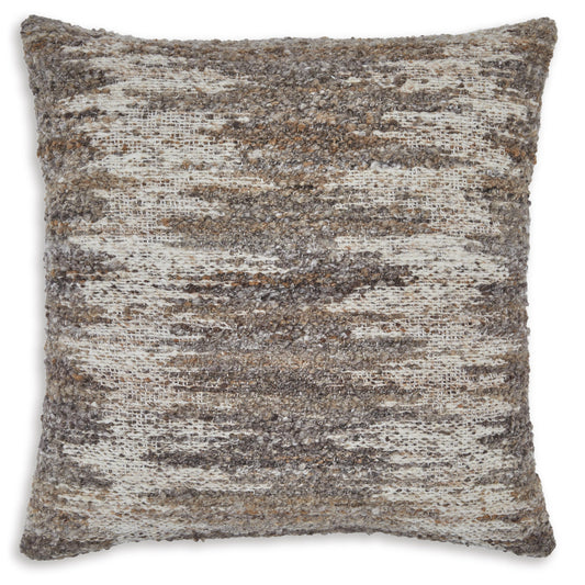 Signature Design by Ashley Nealton A1001050 Pillow IMAGE 1