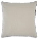 Signature Design by Ashley Nealton A1001050 Pillow IMAGE 2