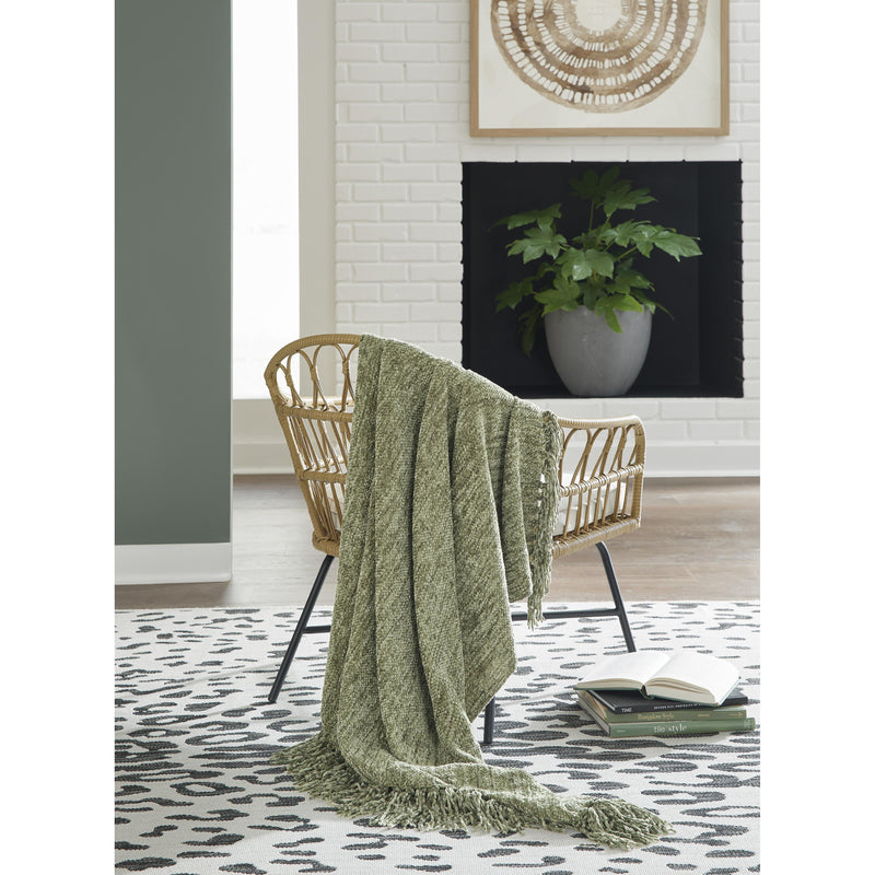 Signature Design by Ashley Home Decor Throws A1001051 IMAGE 3