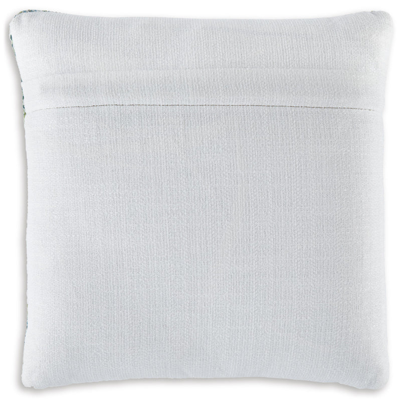 Signature Design by Ashley Decorative Pillows Decorative Pillows A1900004 IMAGE 2