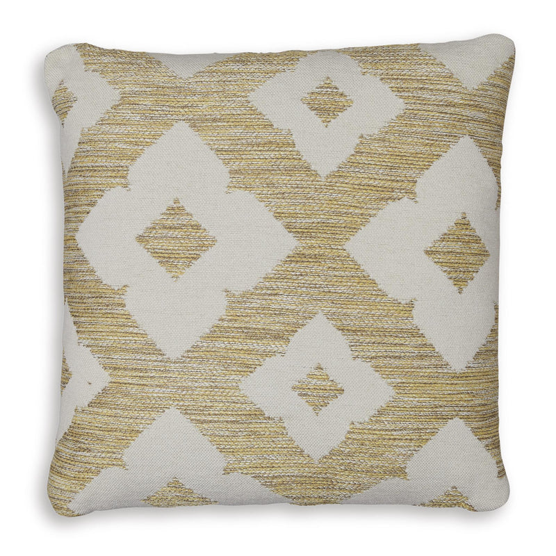 Signature Design by Ashley Decorative Pillows Decorative Pillows A1900009 IMAGE 1