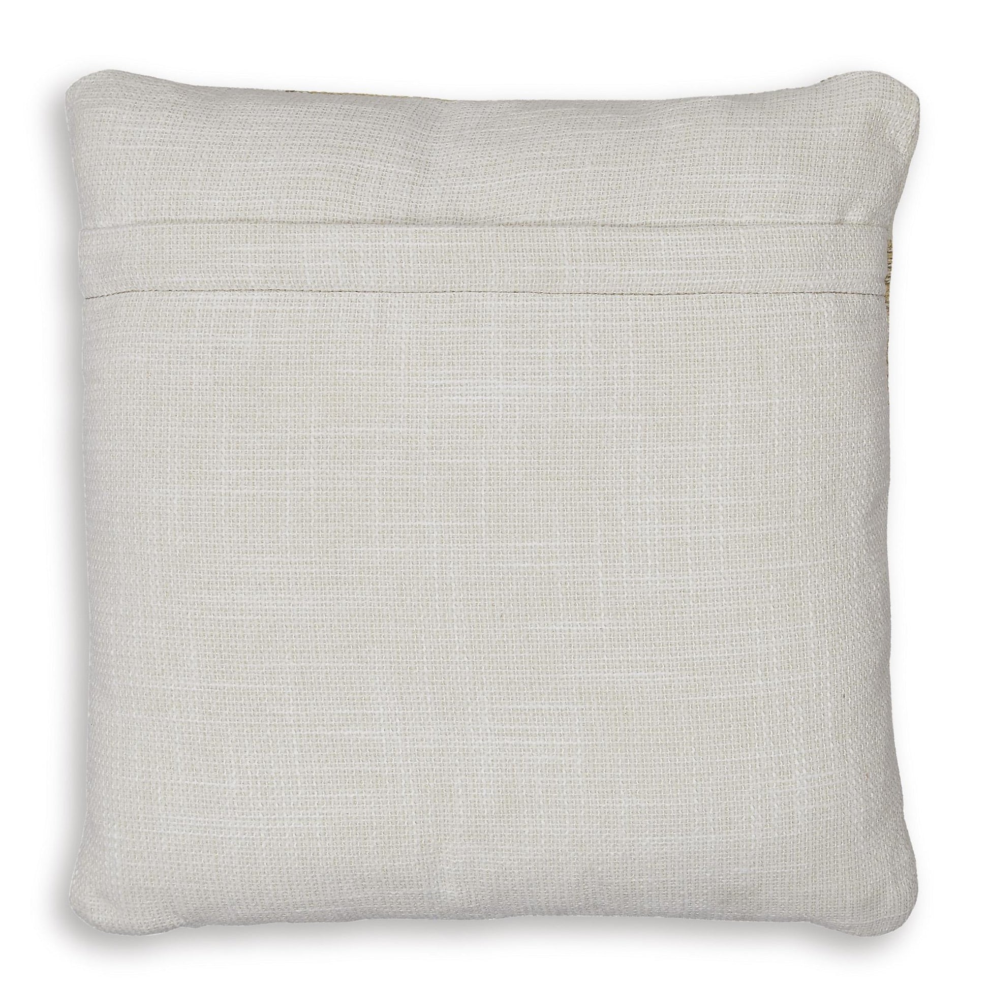 Signature Design by Ashley Decorative Pillows Decorative Pillows A1900009 IMAGE 2