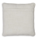 Signature Design by Ashley Brockner Next-Gen Nuvella A1900009 Pillow IMAGE 2