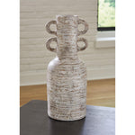Signature Design by Ashley Wellbridge A2000609 Vase IMAGE 3