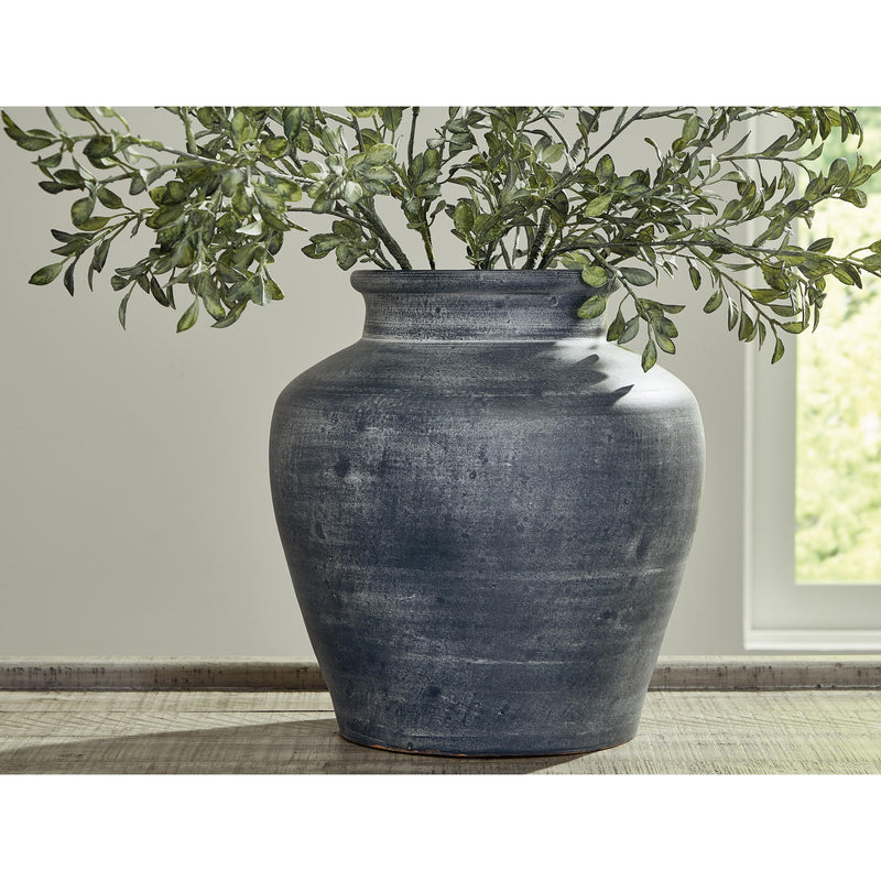 Signature Design by Ashley Home Decor Vases & Bowls A2000629 IMAGE 2