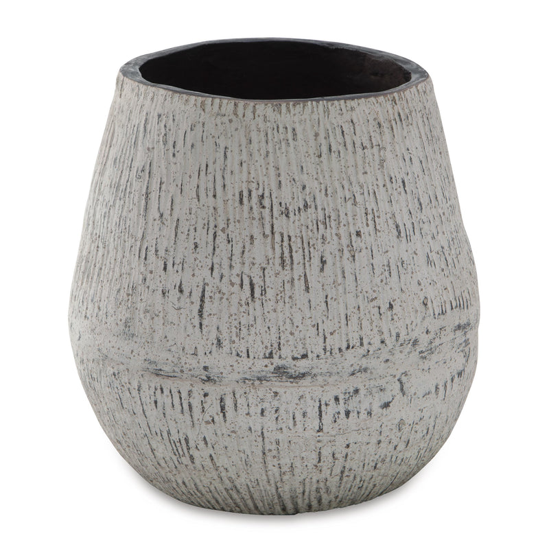 Signature Design by Ashley Home Decor Vases & Bowls A2000635 IMAGE 1
