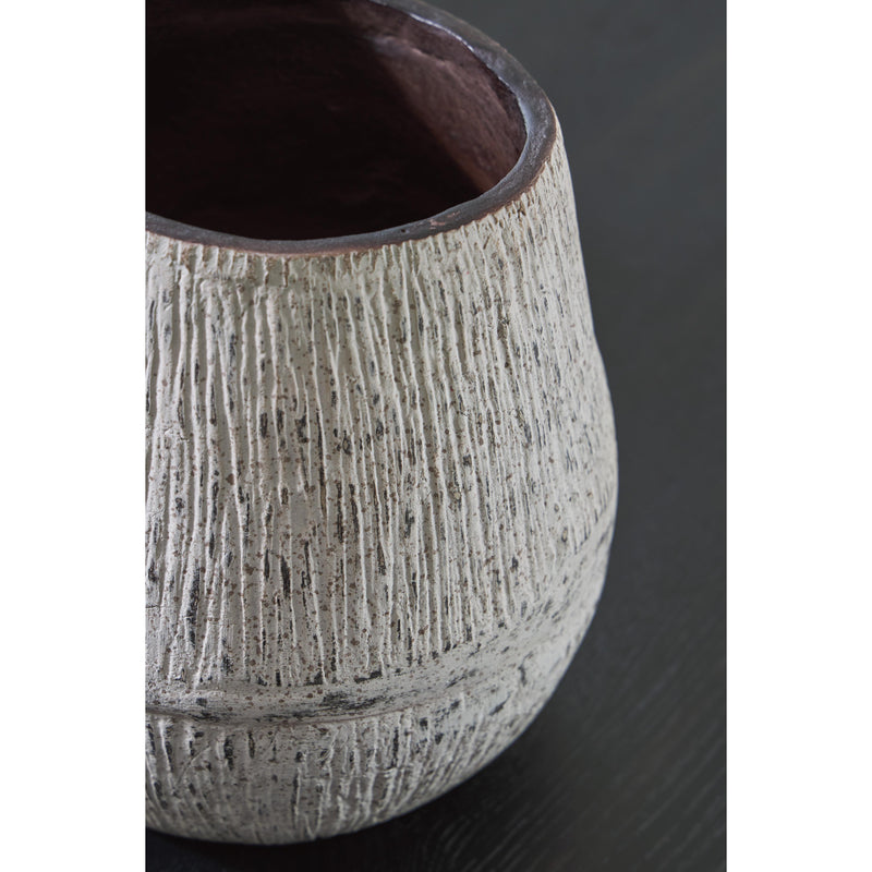 Signature Design by Ashley Home Decor Vases & Bowls A2000635 IMAGE 3