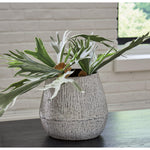 Signature Design by Ashley Claymount A2000636 Vase IMAGE 2