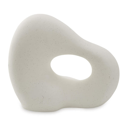  Signature Design by Ashley Arthrow A2000649 Sculpture IMAGE 1
