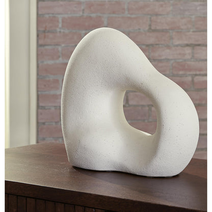 Signature Design by Ashley Arthrow A2000649 Sculpture IMAGE 3