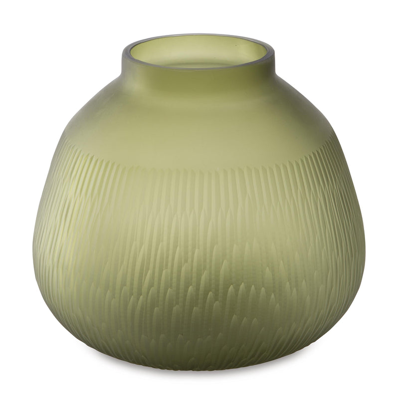 Signature Design by Ashley Home Decor Vases & Bowls A2900007 IMAGE 1