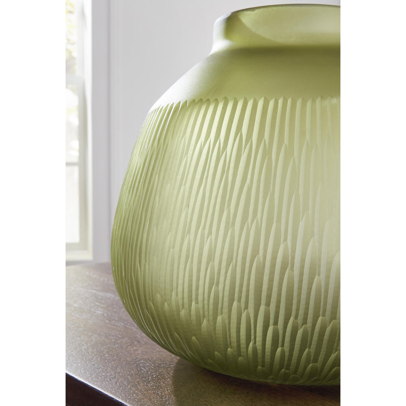 Signature Design by Ashley Home Decor Vases & Bowls A2900007 IMAGE 3