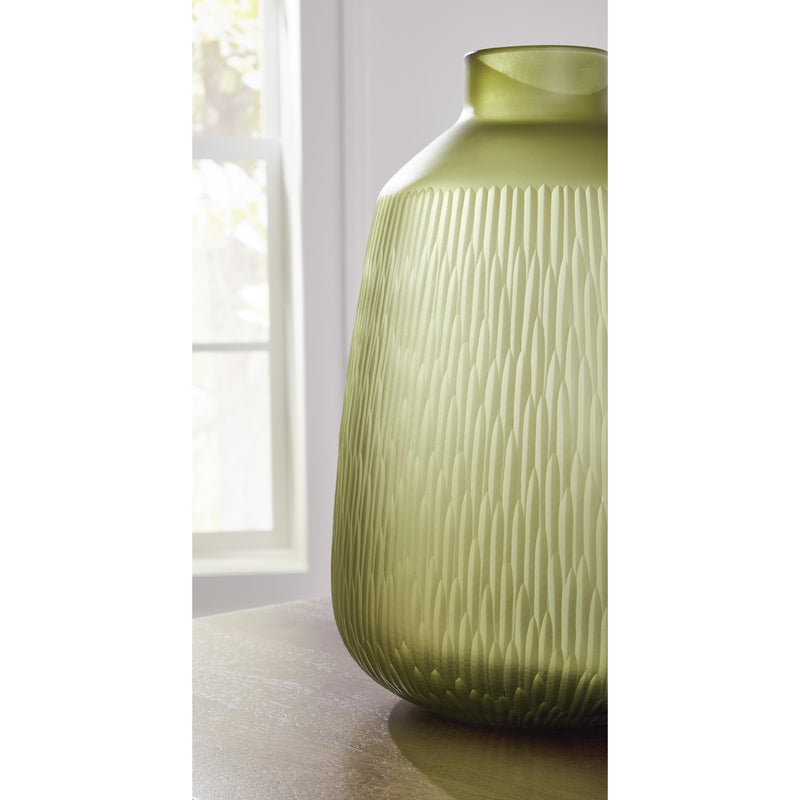 Signature Design by Ashley Home Decor Vases & Bowls A2900008 IMAGE 3