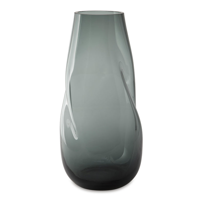 Signature Design by Ashley Home Decor Vases & Bowls A2900011 IMAGE 1