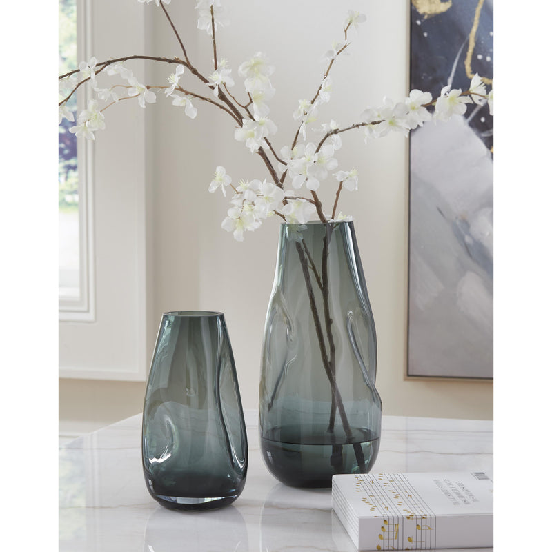 Signature Design by Ashley Home Decor Vases & Bowls A2900011 IMAGE 4
