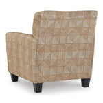 Signature Design by Ashley Hayesdale A3000656 Accent Chair IMAGE 4