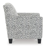 Signature Design by Ashley Hayesdale A3000658 Accent Chair IMAGE 3