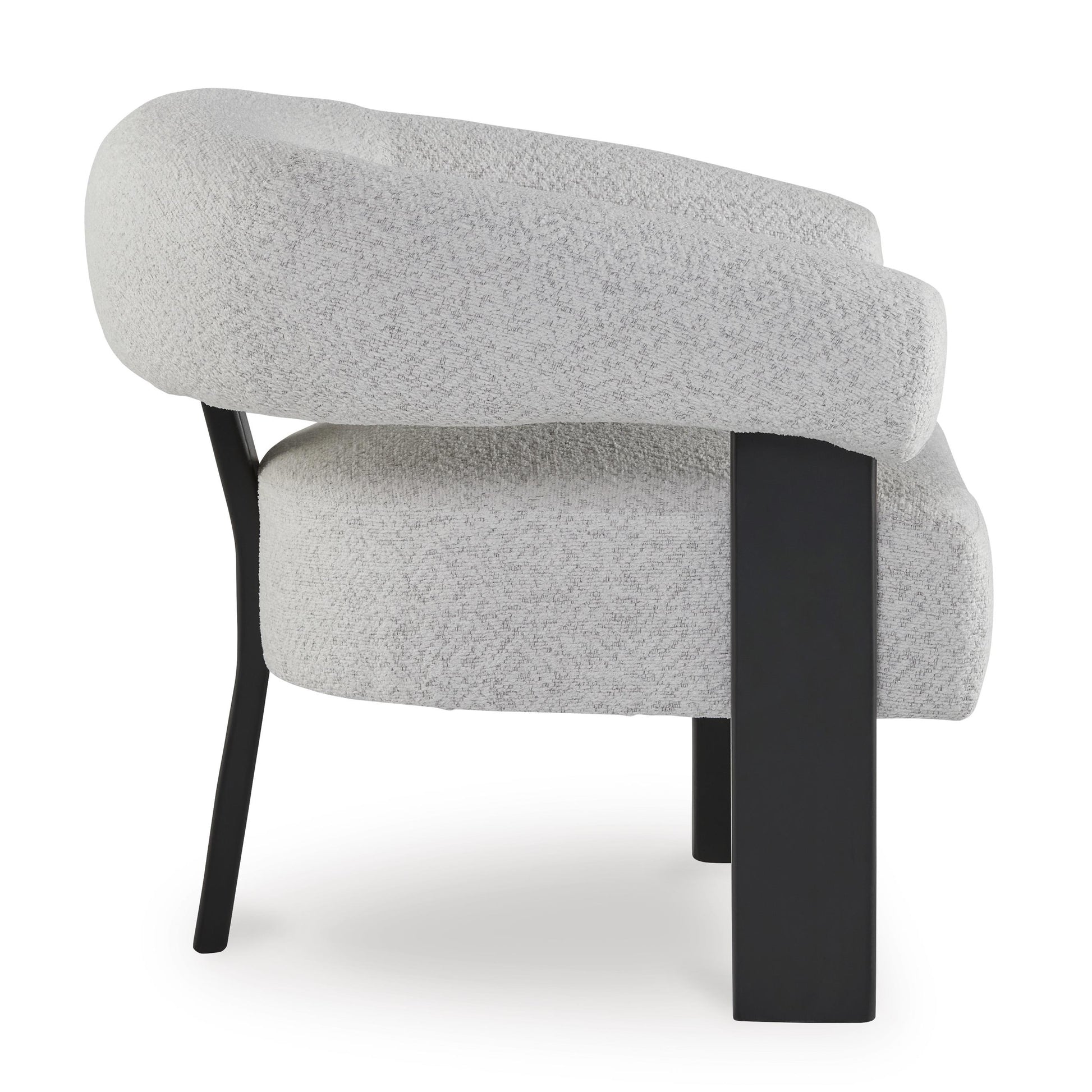 Signature Design by Ashley Dultish A3000668 Accent Chair IMAGE 3