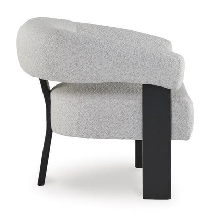 Signature Design by Ashley Dultish A3000668 Accent Chair IMAGE 3