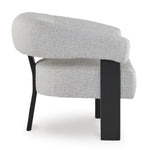 Signature Design by Ashley Dultish A3000668 Accent Chair IMAGE 3