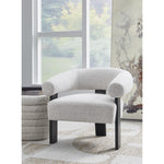 Signature Design by Ashley Dultish A3000668 Accent Chair IMAGE 5