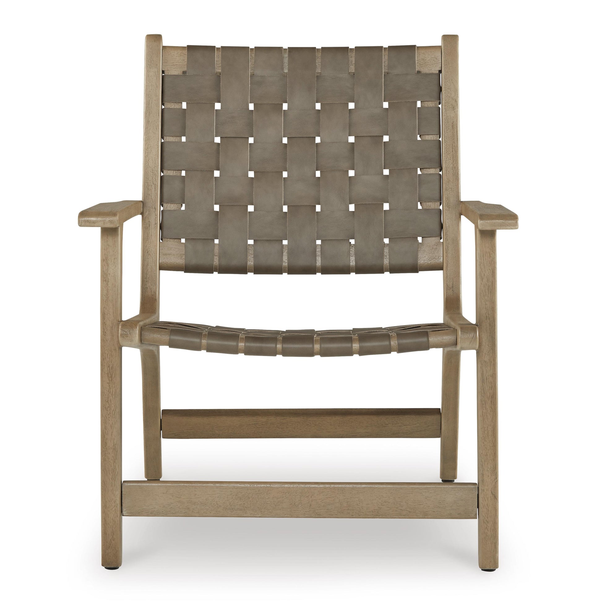 Signature Design by Ashley Jameset A3000673 Accent Chair IMAGE 2