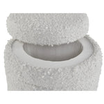 Signature Design by Ashley Duntler A3000678 Storage Ottoman IMAGE 3