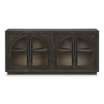 Signature Design by Ashley Dreley A4000586 Accent Cabinet IMAGE 3