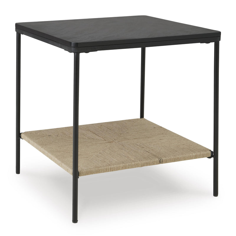Signature Design by Ashley Occasional Tables Accent Tables A4000591 IMAGE 1