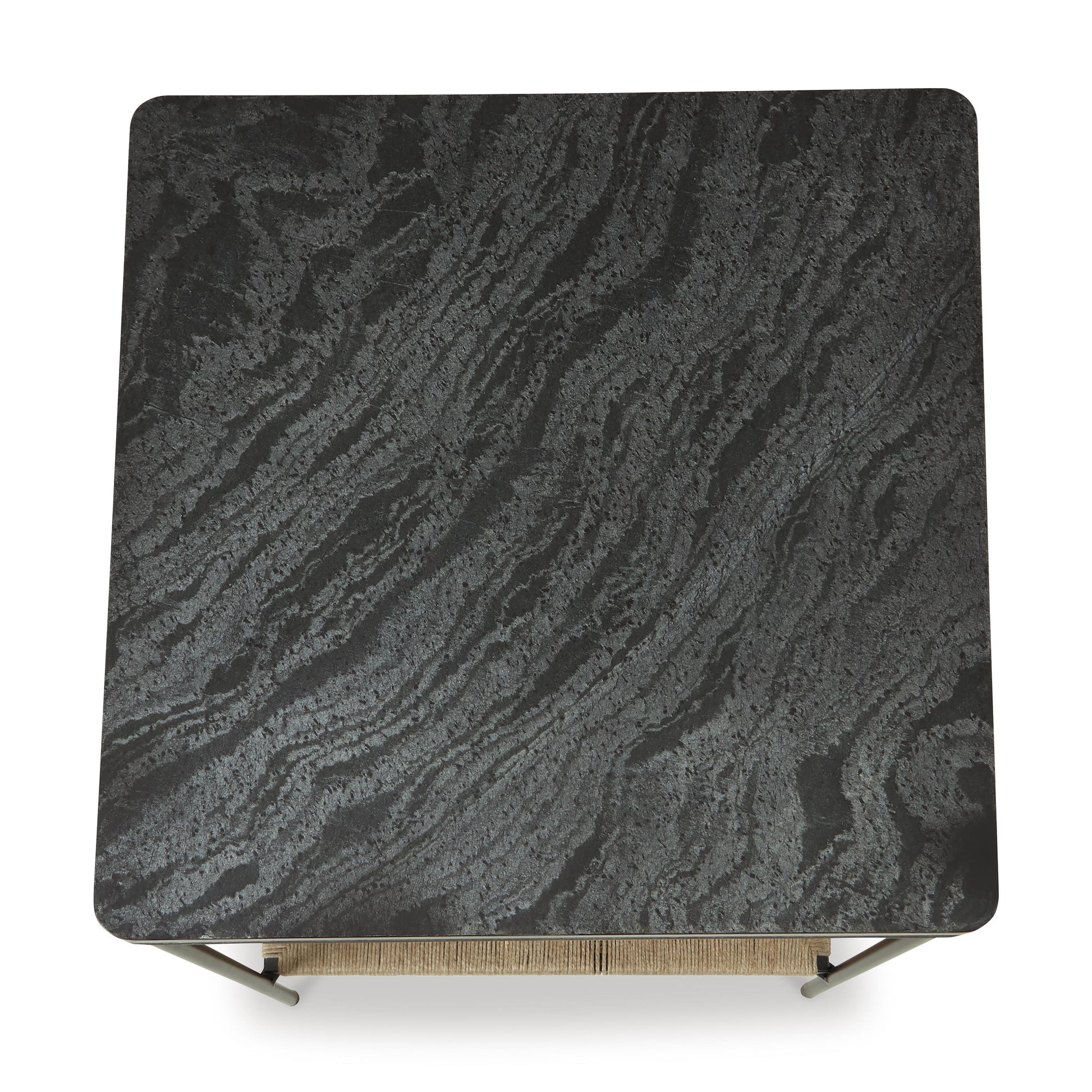 Signature Design by Ashley Minrich A4000591 Accent Table IMAGE 3