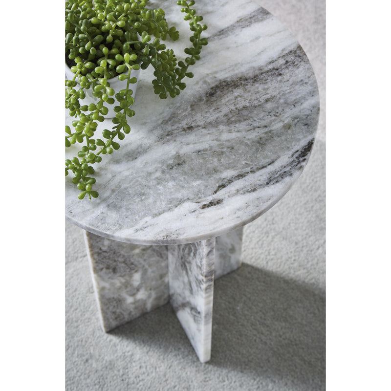 Signature Design by Ashley Occasional Tables Accent Tables A4000610 IMAGE 5