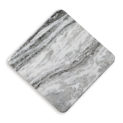 Signature Design by Ashley Keithwell A4000611 Accent Table IMAGE 3