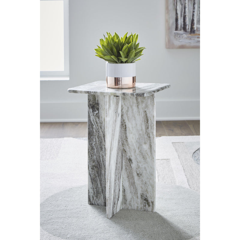 Signature Design by Ashley Occasional Tables Accent Tables A4000611 IMAGE 4