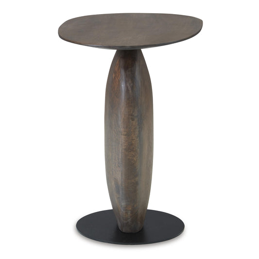 Signature Design by Ashley Cormmet A4000612 Accent Table IMAGE 2