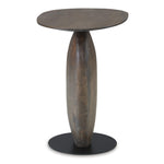 Signature Design by Ashley Cormmet A4000612 Accent Table IMAGE 2
