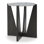 Signature Design by Ashley Tellrich A4000616 Accent Table IMAGE 1